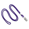 2135-325X - Purple