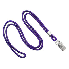 2135-325X - Purple
