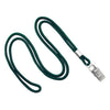 2135-325X - Forest Green