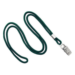 2135-325X - Forest Green