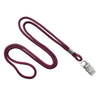 2135-325X - Maroon