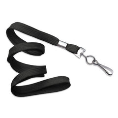 2135-350X - Black