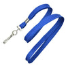 2135-350X - Royal Blue