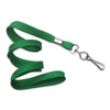 2135-350X - Kelly Green