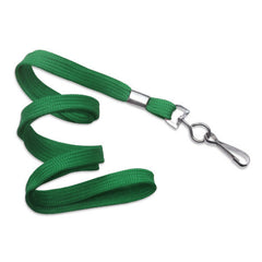 2135-350X - Kelly Green