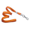2135-350X - Orange