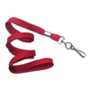 2135-350X - Red