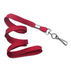 2135-350X - Red