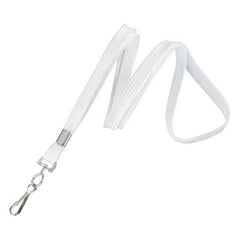 2135-350X - White