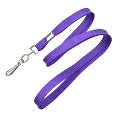 2135-350X - Purple