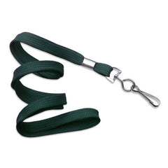 2135-350X - Forest Green
