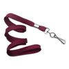 2135-350X - Maroon