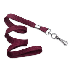 2135-350X - Maroon