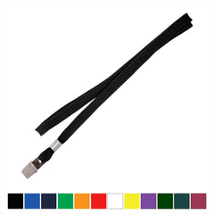 2135-355X - Black