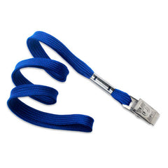 2135-355X - Royal Blue