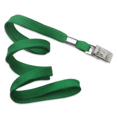 2135-355X - Kelly Green