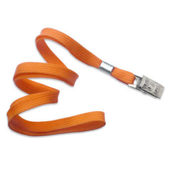 2135-355X - Orange
