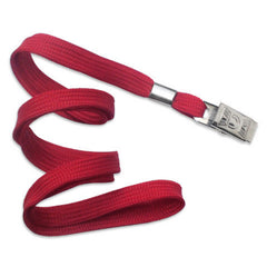 2135-355X - Red