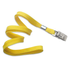 2135-355X - Yellow
