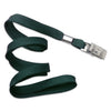 2135-355X - Forest Green
