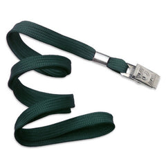 2135-355X - Forest Green