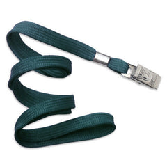 2135-355X - Teal