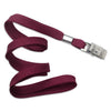 2135-355X - Maroon