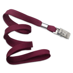 2135-355X - Maroon