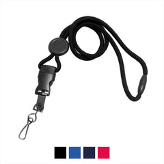 2135-457X - Black