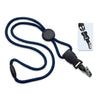 2135-459X - Navy Blue