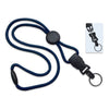 2135-461X - Navy Blue