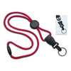 2135-461X - Red