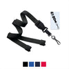2135-464X - Black