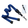 2135-464X - Royal Blue