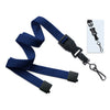 2135-464X - Navy Blue
