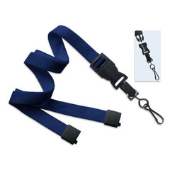 2135-464X - Navy Blue