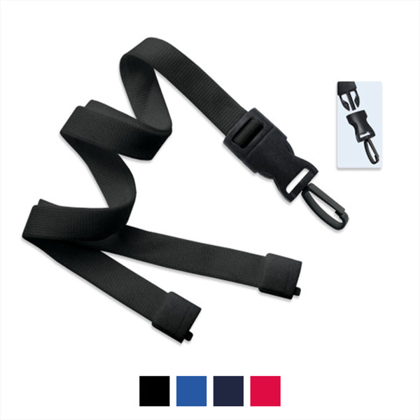 2135-465X - Black