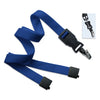 2135-466X - Royal Blue