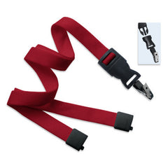 2135-466X - Red