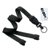 2135-468X - Black