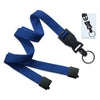 2135-468X - Royal Blue