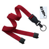 2135-468X - Red