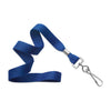 2136-350X - Royal Blue