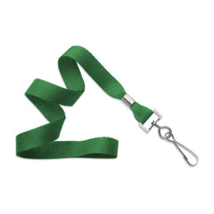 2136-350X - Kelly Green