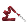 2136-350X - Red