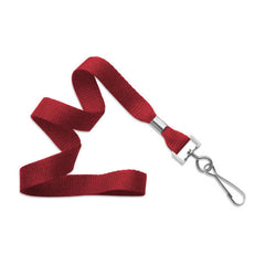 2136-350X - Red