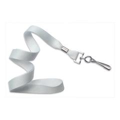2136-350X - White