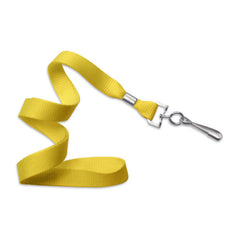 2136-350X - Yellow