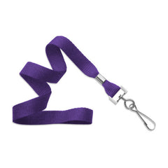 2136-350X - Purple