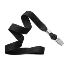 2136-355X - Black